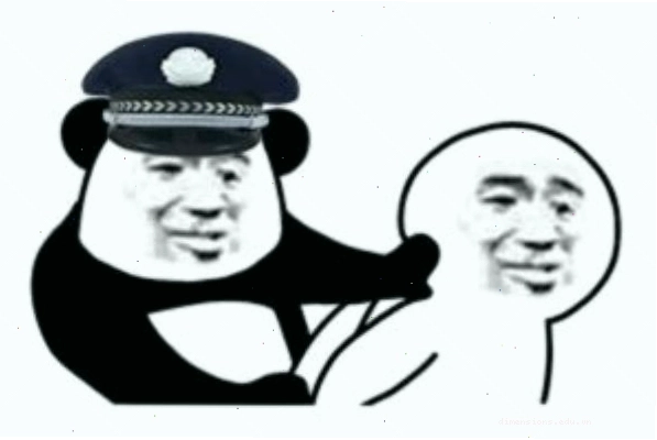 Công an meme (5)