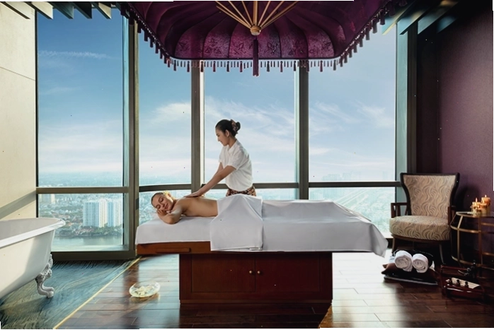 Cổng vào Chùa Xá Lợi