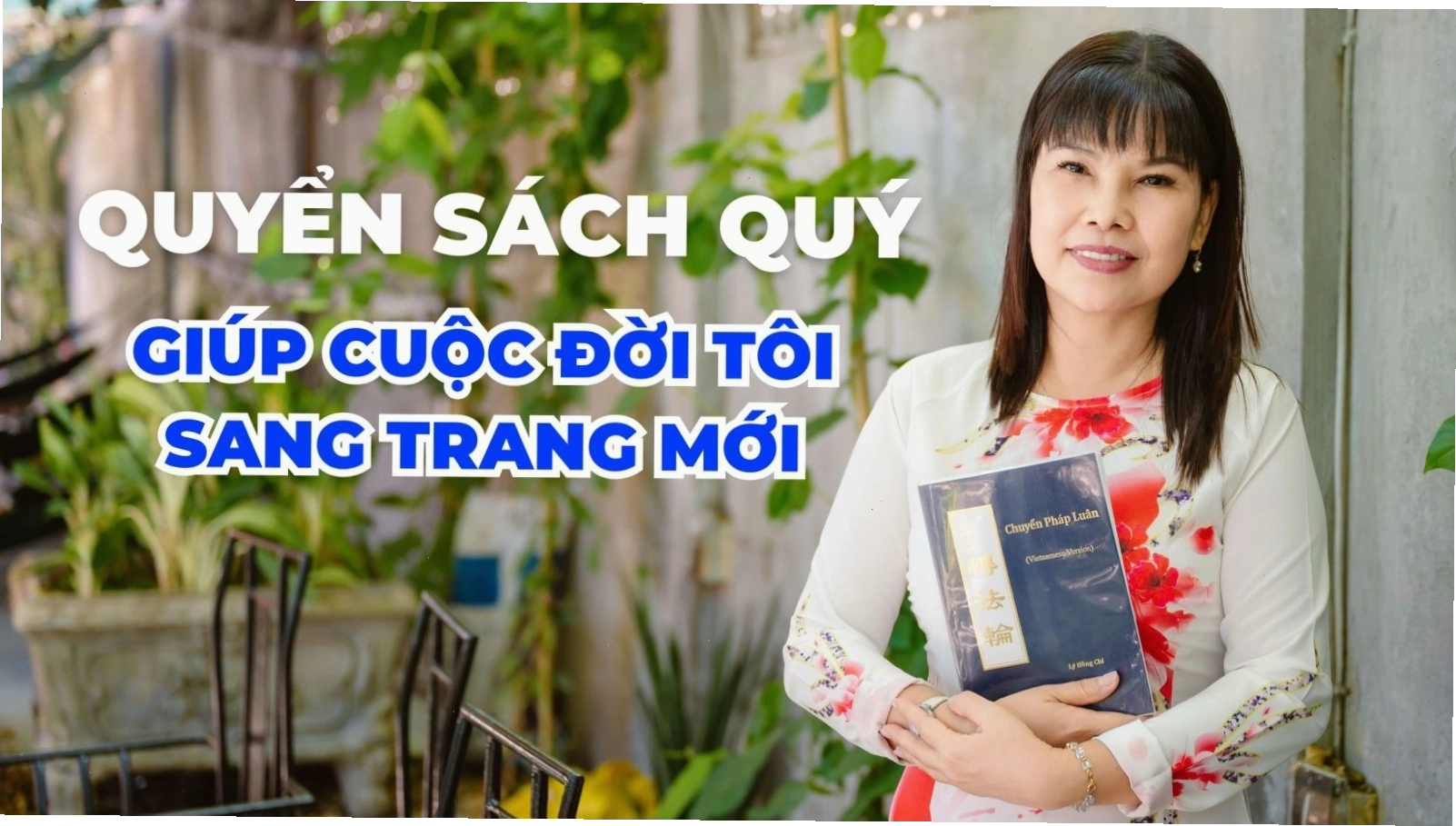 Cuốn sách quý