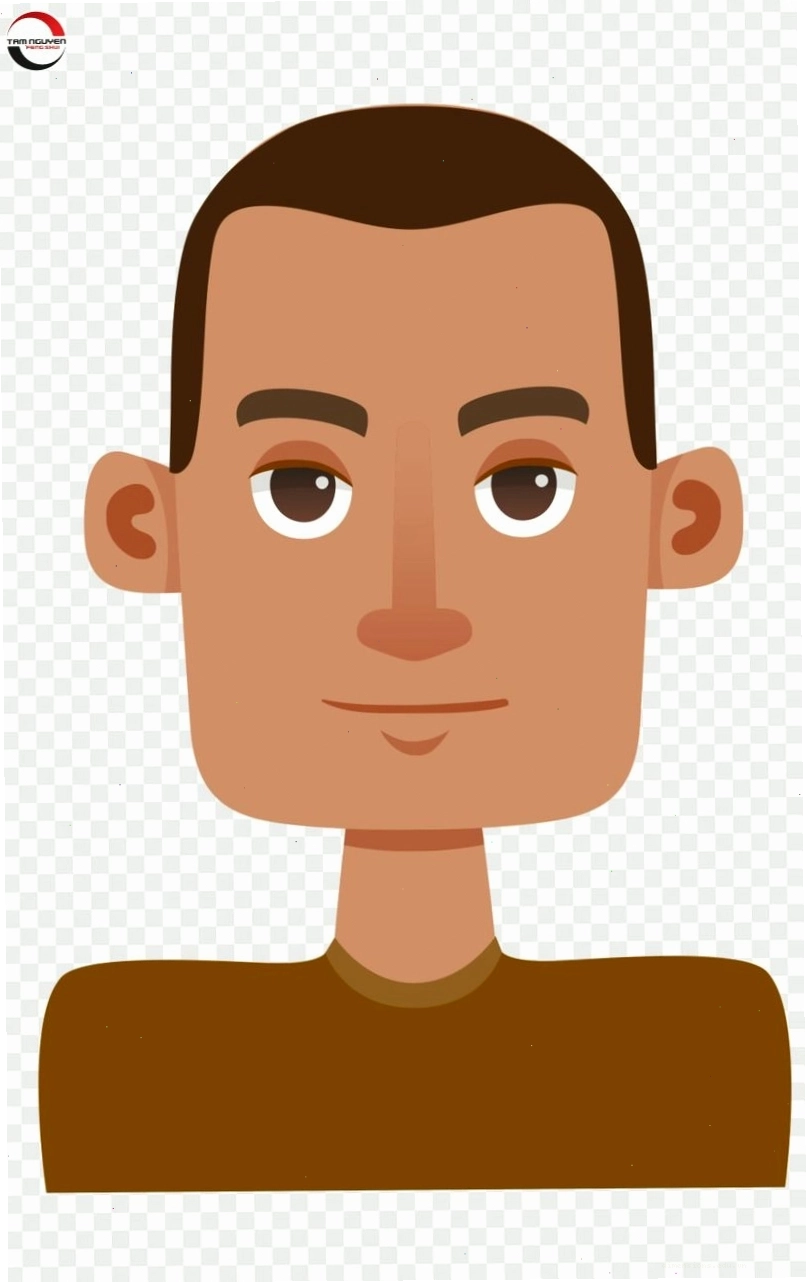 Đặc điểm tướng tai đàn ông tai vểnh