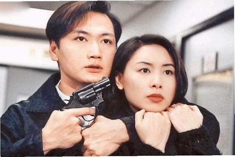 Đào Đại Vũ diễn viên