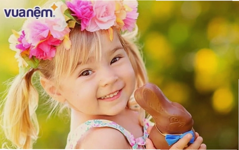 Đặt tên con theo hành Thổ mang tới sự mạnh mẽ độc lập