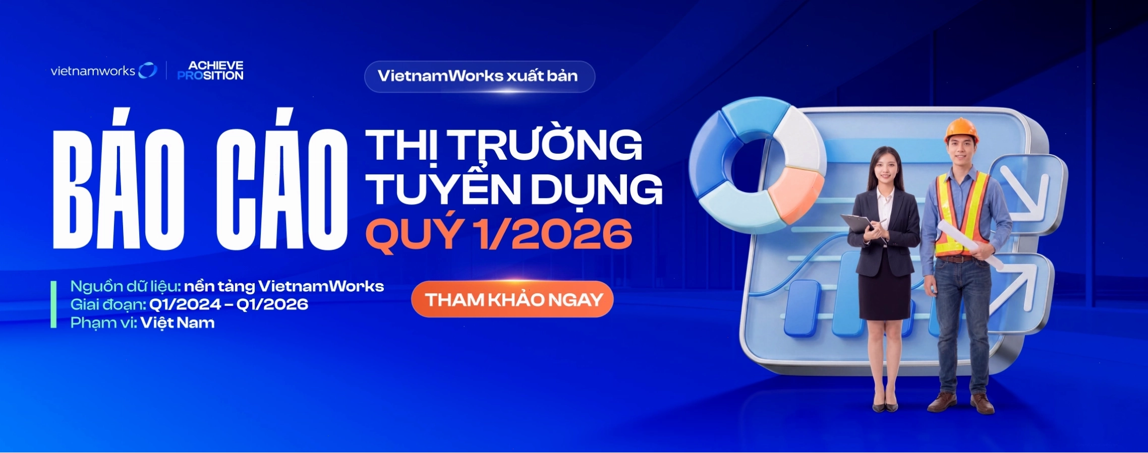 Dấu hiệu hình sao trên đường sự nghiệp