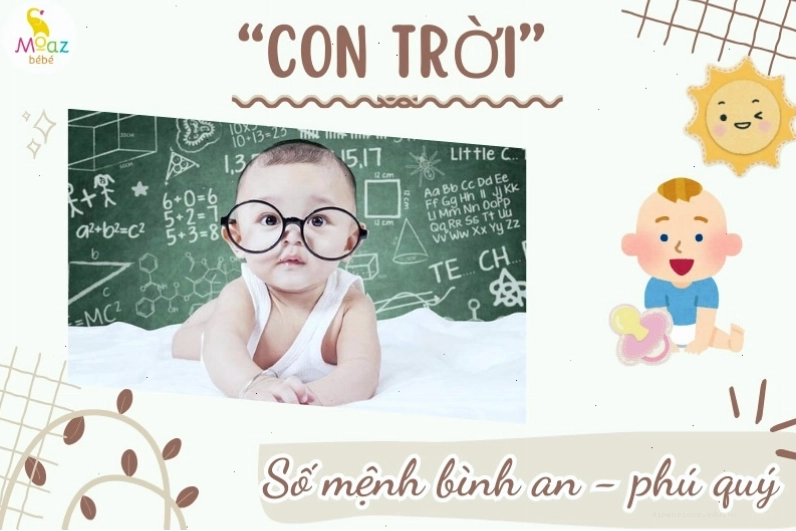 Dấu hiệu nhận biết một người có phẩm chất của con trời