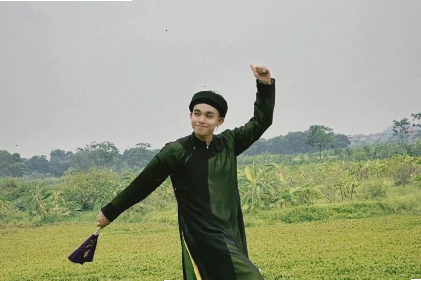 Đầu thai và nghiệp báo trong luân hồi