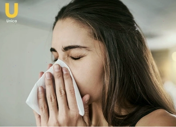Điềm nhảy mũi hai lần vào giờ Thìn