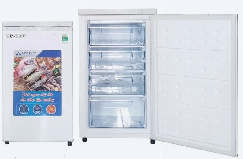 Diễn viên Hà Xuyên trong các vai diễn khác nhau