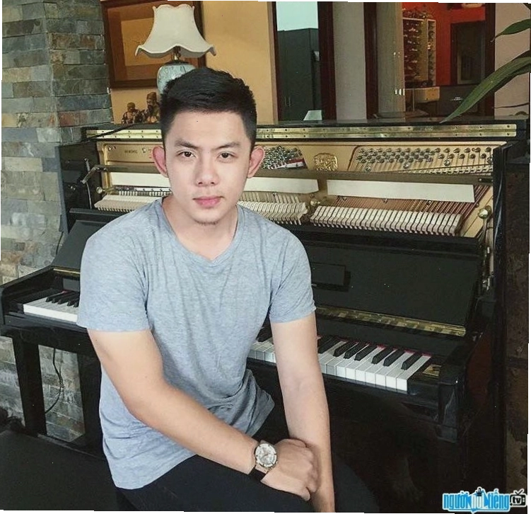 Diễn viên Oanh Kiều chia sẻ về cuộc sống cá nhân