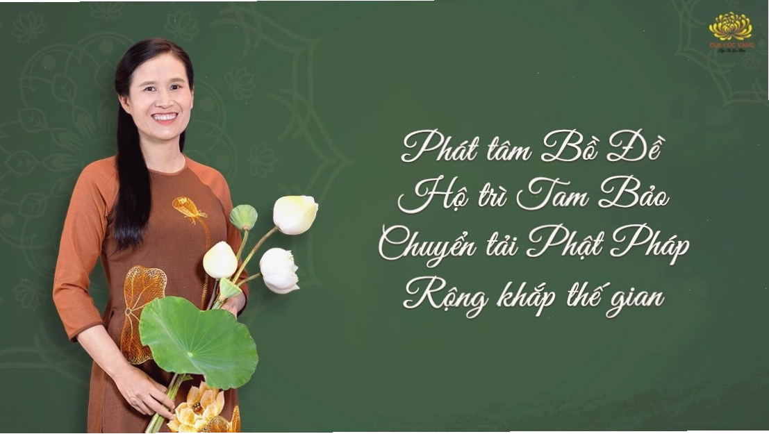 Đức Phật nhập Niết Bàn, chúng sinh thương tiếc