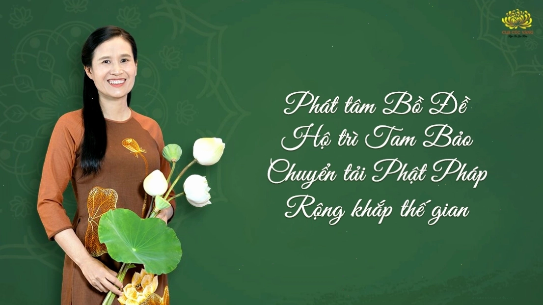 Đức Phật nhập Niết Bàn và sự tiếc thương của chúng sinh
