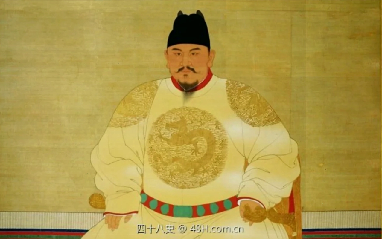 Đức Phật Thích Ca Mâu Ni trong hình ảnh lịch sử