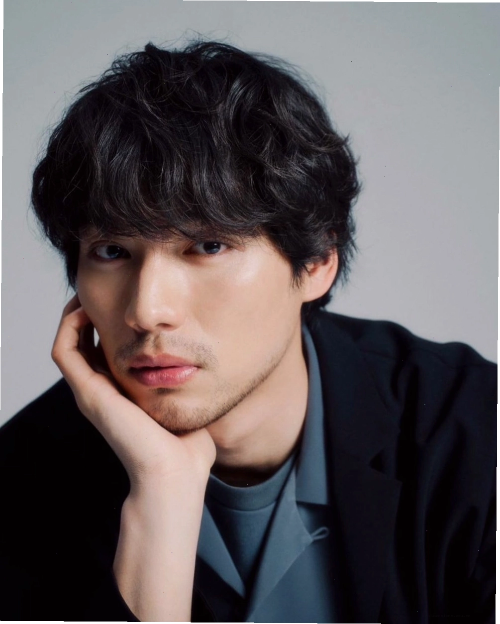 Fukushi Sota, nam diễn viên Nhật Bản với nhiều vai diễn ấn tượng