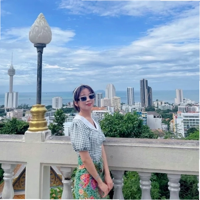 Giải mã điềm báo hồi hộp theo quan niệm tâm linh
