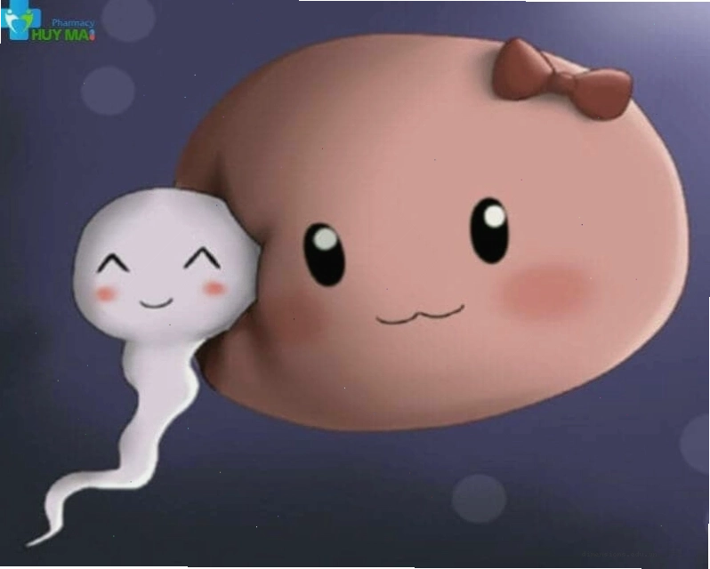 Giải mã giấc mơ thấy có bầu với các chuyên gia