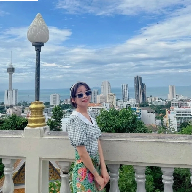 Giải mã giấc mơ thấy rắn để hiểu rõ hơn về tâm lý và cuộc sống
