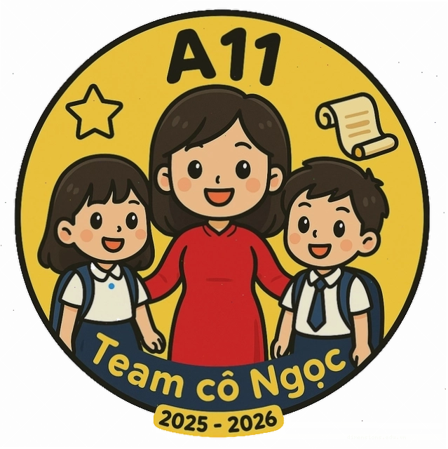 Giao diện công cụ tạo logo lớp trên Ephoto360