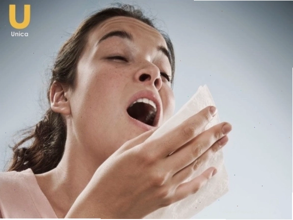 Hắt xì hơi vào giờ Thân báo hiệu sự thay đổi lớn