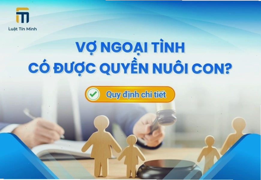 Hậu quả của việc ngoại tình và phá hoại hạnh phúc gia đình