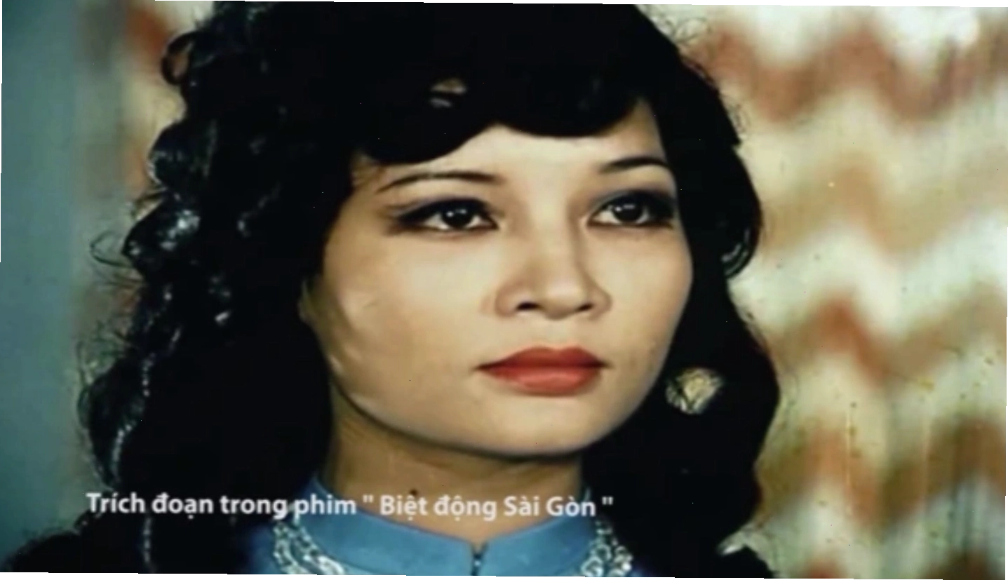Hình ảnh đời thường của diễn viên Hà Xuyên tuổi U70