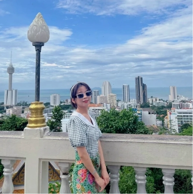 Hình ảnh em bé sơ sinh trong mơ đẻ con trai