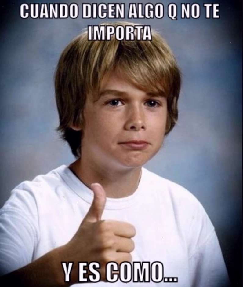 Hình ảnh meme ok cute với nhân vật hoạt hình