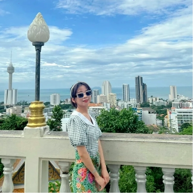 Hình ảnh minh họa cấu trúc tai trong, nguyên nhân gây ù tai trái