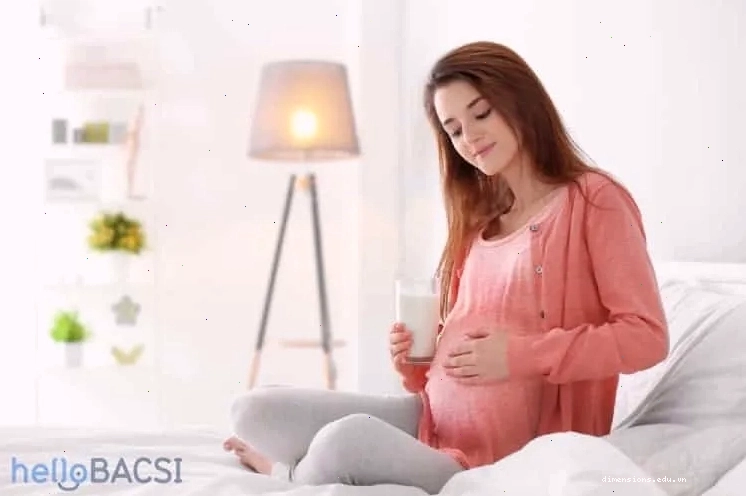 Hình ảnh minh họa cho giấc mơ thấy rụng răng