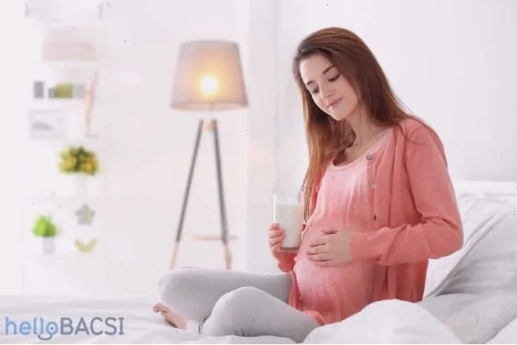 Hình ảnh minh họa giấc mơ thấy răng rụng hoặc gãy không chảy máu