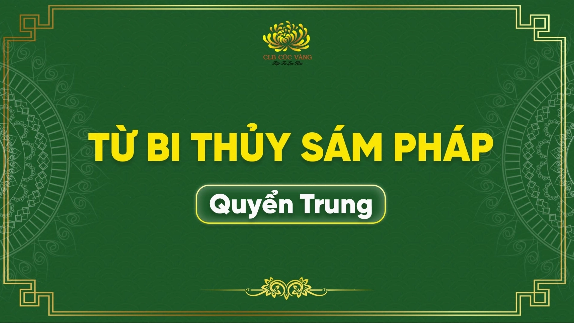 Hình ảnh minh họa nghi thức sám hối trong Phật giáo