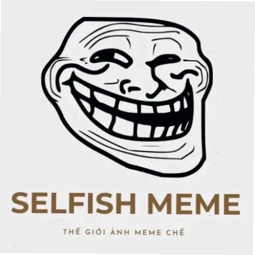 Hình ảnh minh họa về meme trên internet