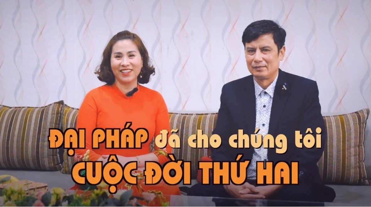 Hình ảnh người tu luyện đang ngồi thiền