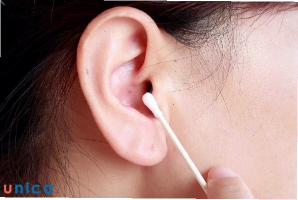 Hướng dẫn cách vệ sinh tai sạch sẽ và an toàn