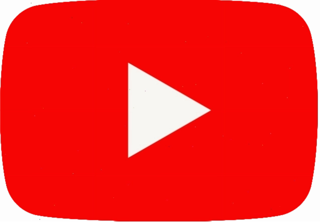Kênh Youtube