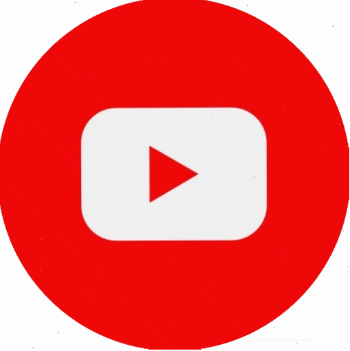 Kênh YouTube chia sẻ về đạo Phật Nguyên thủy
