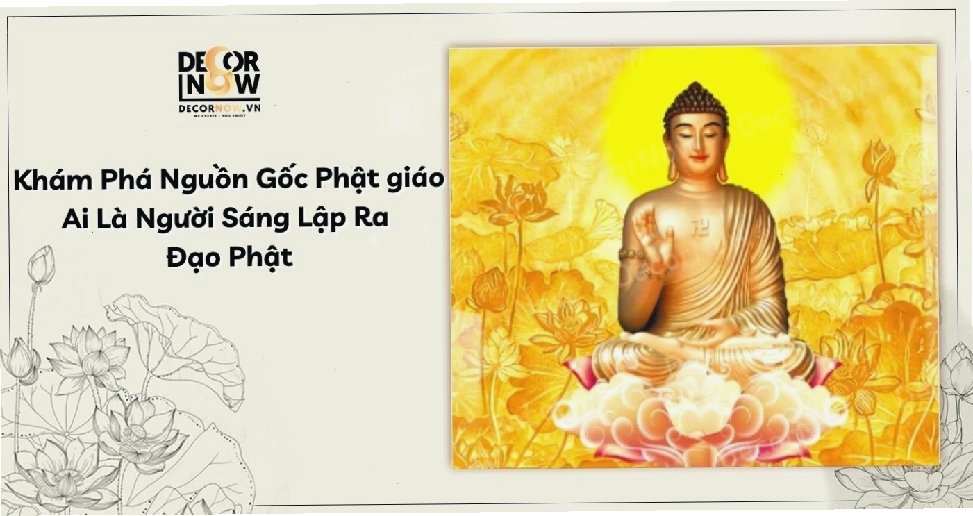 Kinh sách Phật giáo