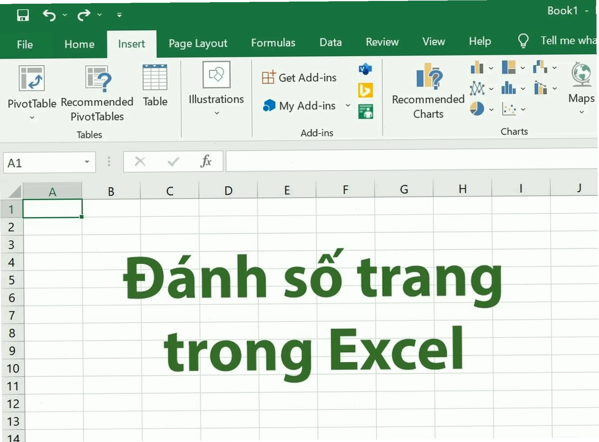 Kỹ thuật kết hợp xem chỉ tay và các yếu tố khác