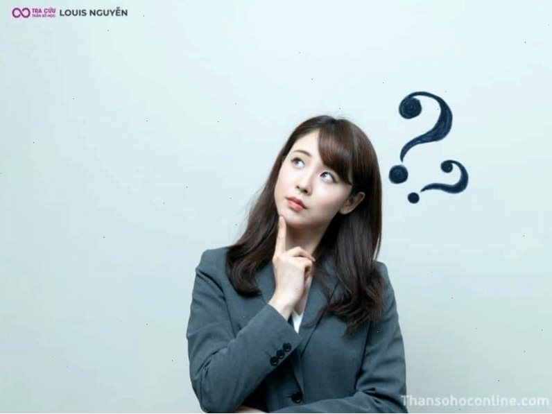 Lá số tử vi là gì và tầm quan trọng của việc xem tướng số