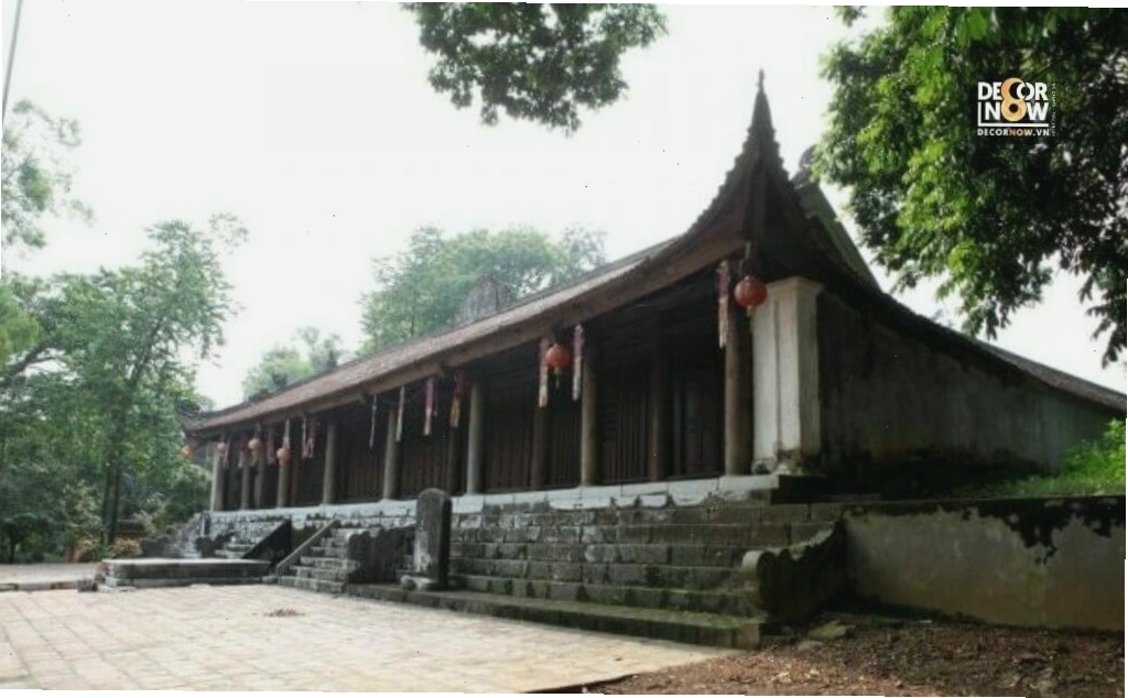 Lễ hội Phật giáo