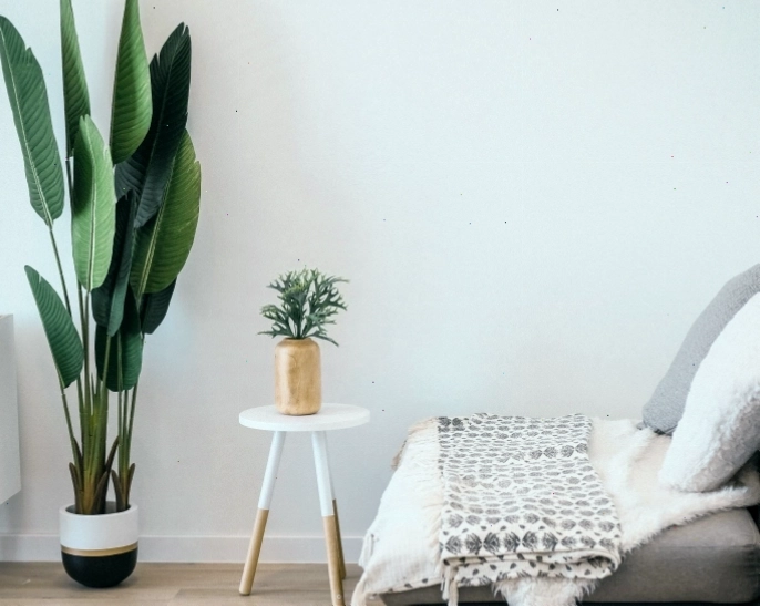 Liên hệ tư vấn lựa chọn cửa chính 4 cánh