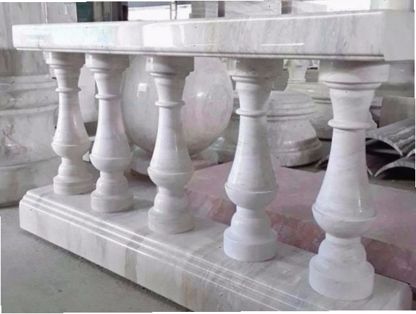 Linh vật phong thủy bằng đá