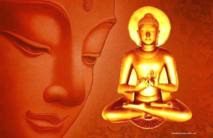 Lời Phật dạy về nhân quả báo ứng