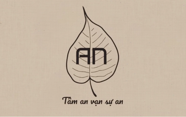 Mâm lễ vật dâng cúng Phật đầy đủ và trang trọng