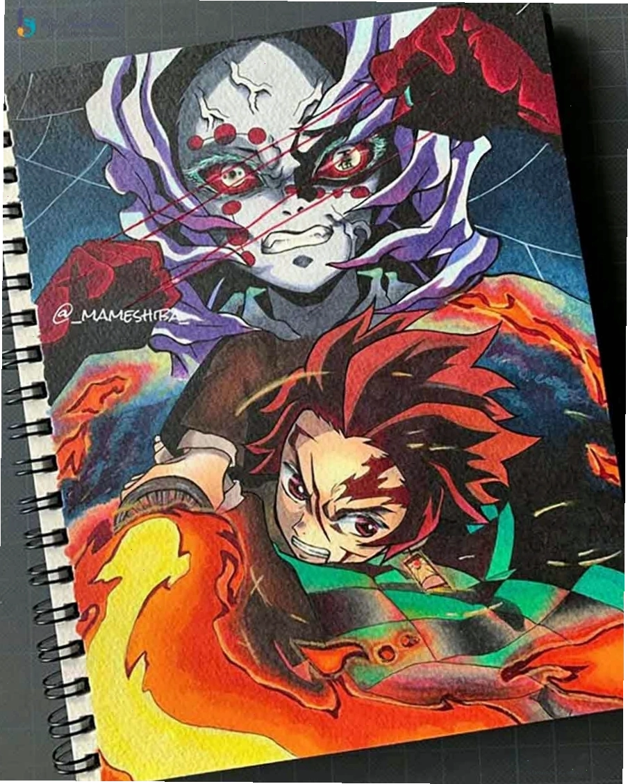 Mẫu vẽ anime nam với mái tóc ngắn và phong thái tự tin
