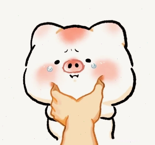 Meme bóp cổ cái bóng thể hiện sự bất lực