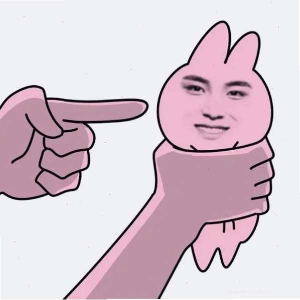 Meme bóp cổ chó đáng yêu