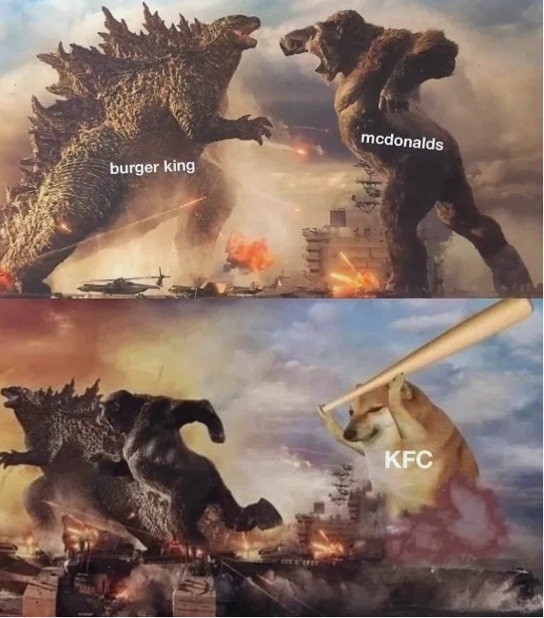 Meme Cheems "tamil" vui nhộn đậm chất giải trí