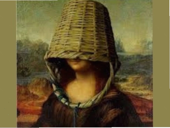 Meme đội quần thể hiện sự bất lực và khó xử