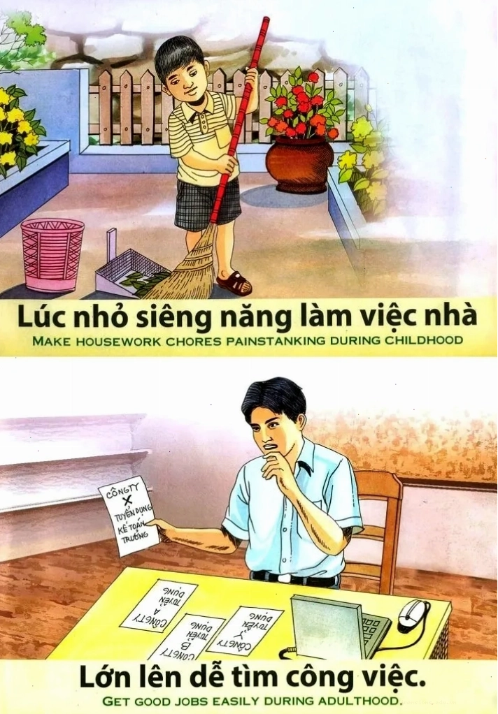  meme hài hước