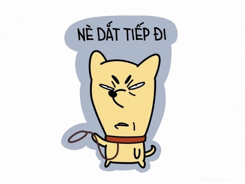 Meme hài hước "Meme nè đắt tiếp đi" với hình ảnh chú mèo biểu cảm