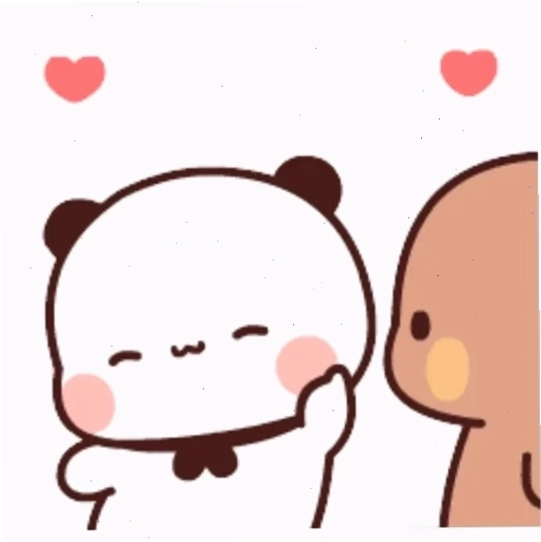 Meme hôn hụt và những tình huống không thể chứng minh